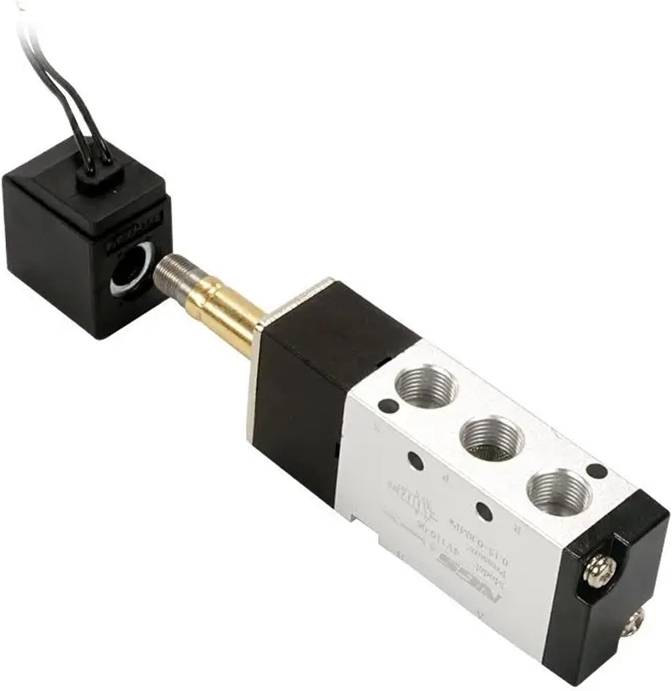 Sengoku Ligature 戦国リ ー バリトンサックス バスクラ用 Sengoku